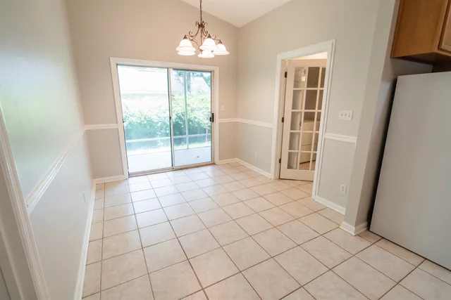 $2,200 | 6533 Iron Liege Trail, Tallahassee, FL 32309