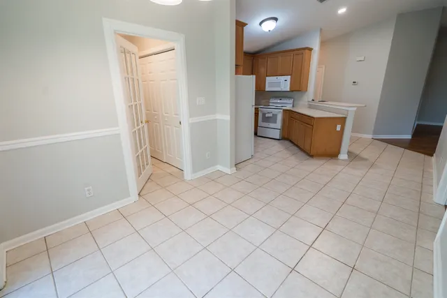 $2,200 | 6533 Iron Liege Trail, Tallahassee, FL 32309