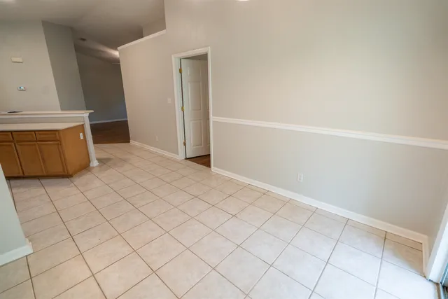 $2,200 | 6533 Iron Liege Trail, Tallahassee, FL 32309