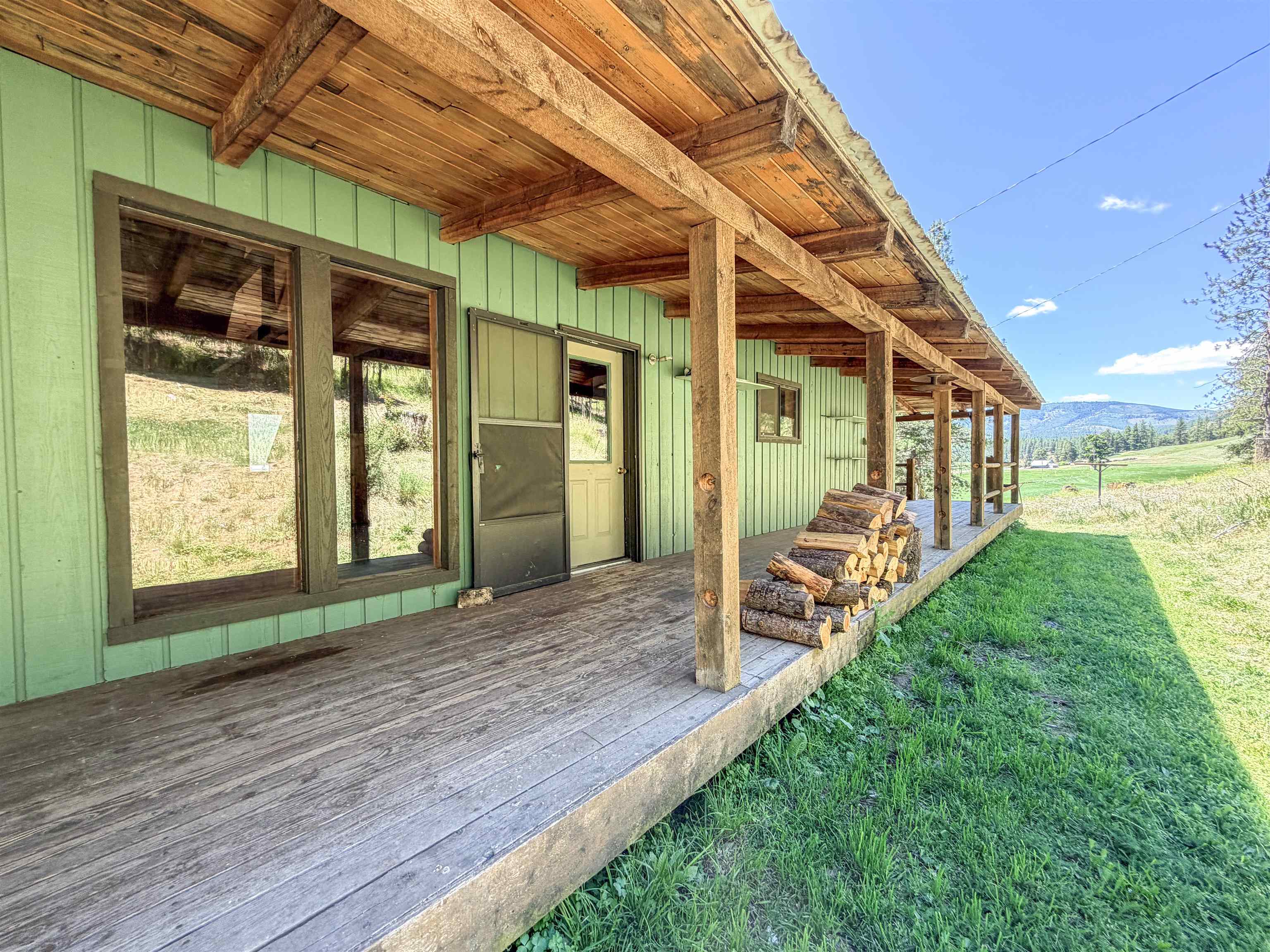 2098 Marble Valley-Basin Road Addy, WA 99101 - Photo 38 of 50