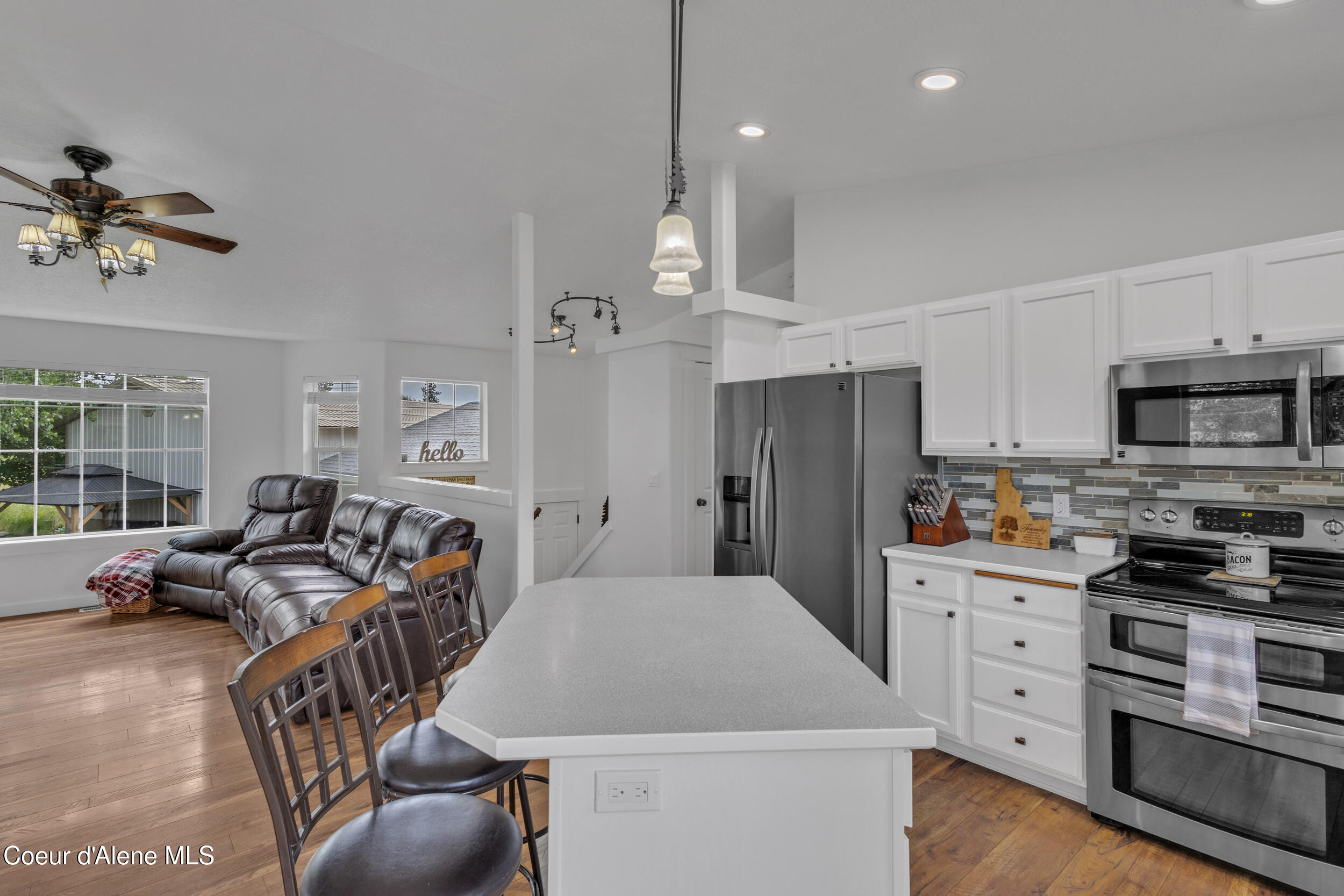 6535 Flagstaff Street Rathdrum, ID 83858 - Photo 12 of 80 16_img_0384