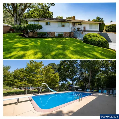 $599,000 | 865 Lebanite Drive, Lebanon, OR 97355