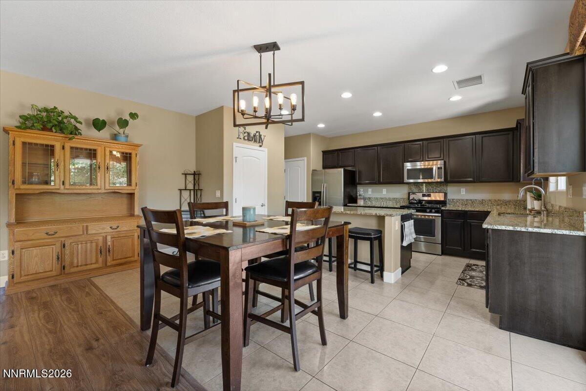 1860 Braemore Drive Reno, NV 89521 - Photo 9 of 26 12-1860 Braemore Drive Reno NV 89521 (12