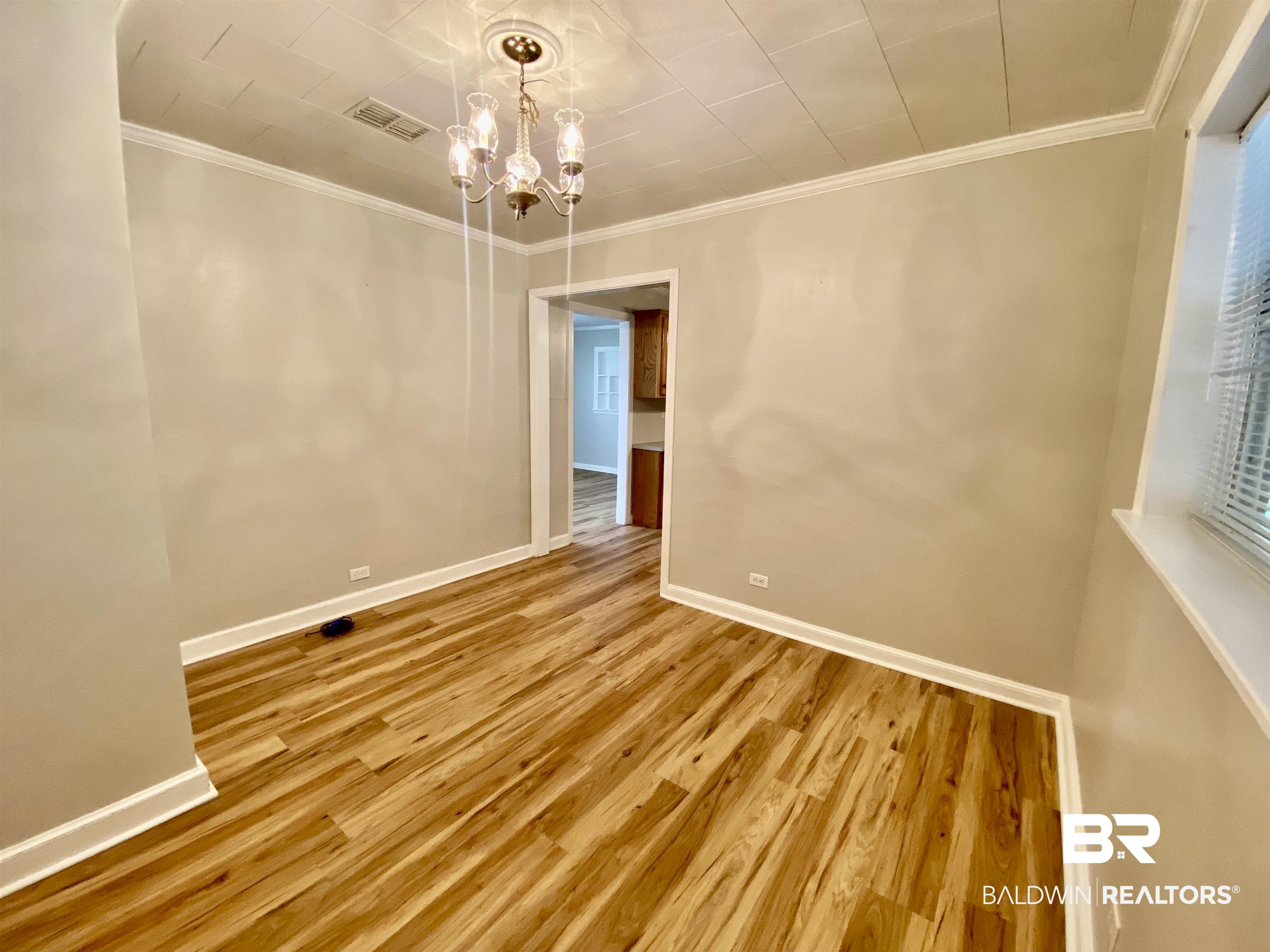 147 Wiggins Street Monroeville, AL 36460 - Photo 14 of 22
