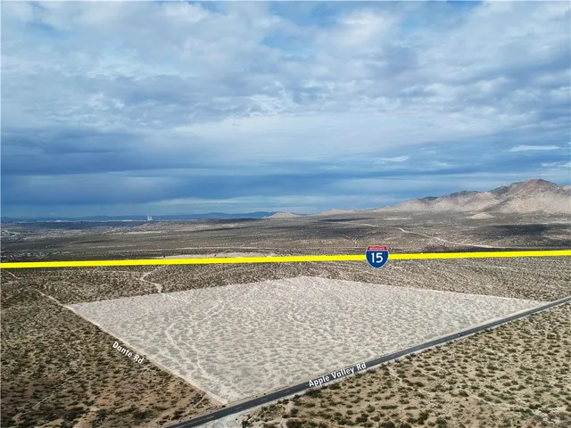 a view of swimming pool and an outdoor space