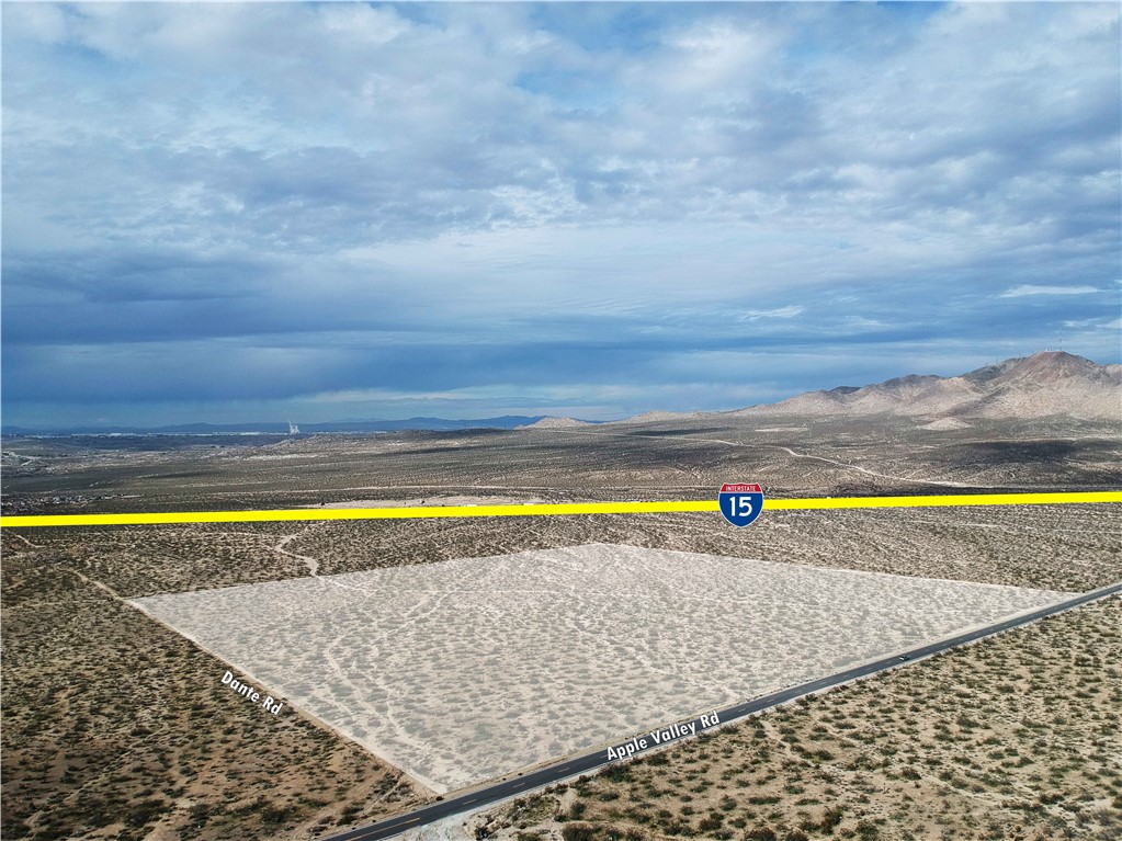 a view of swimming pool and an outdoor space