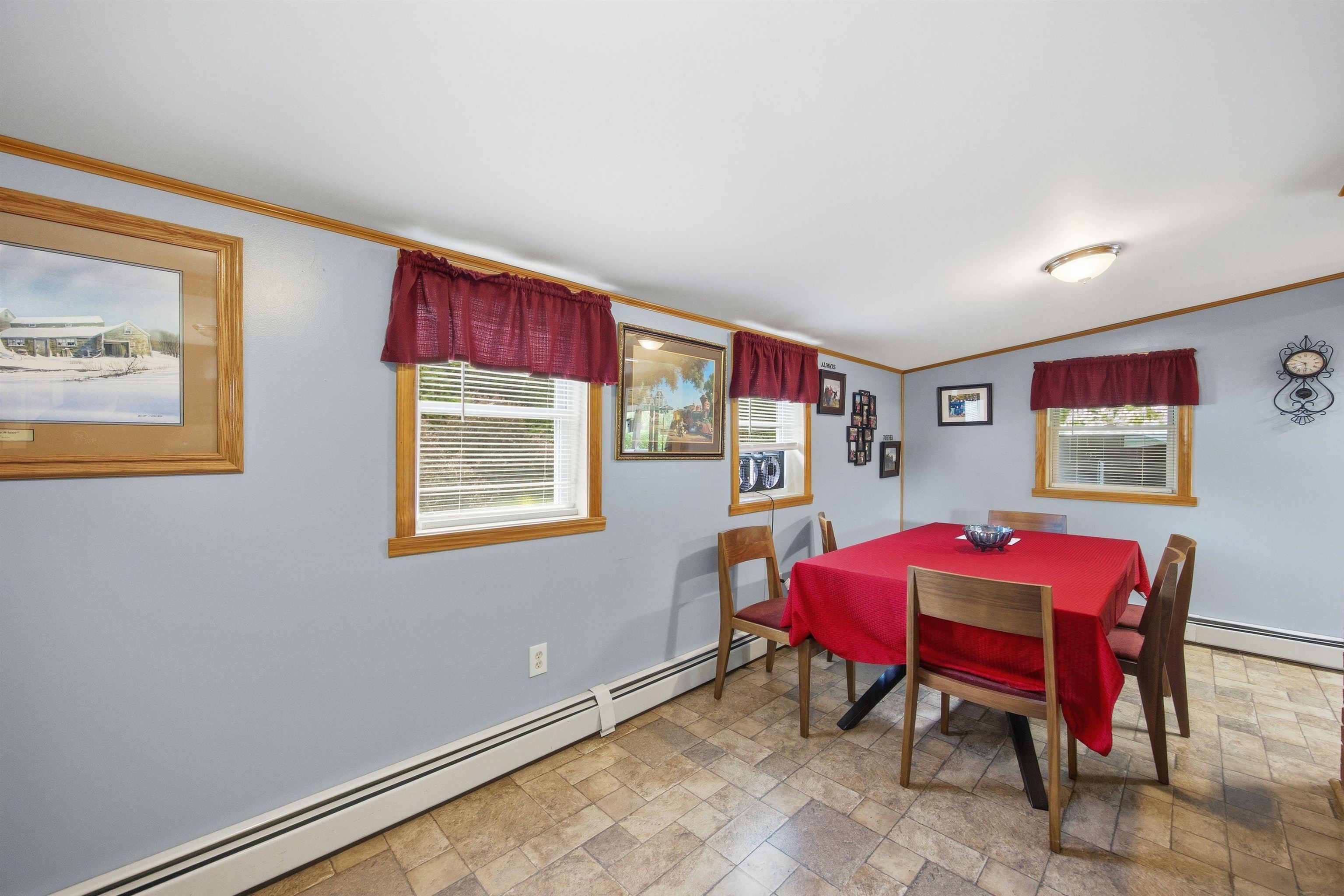 219 Longmoore Drive Ryegate, VT 05042 - Photo 28 of 60