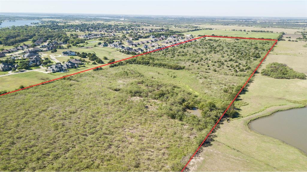 0 Sleepy Hollow Road Ennis, TX 75119 - Photo 11 of 16