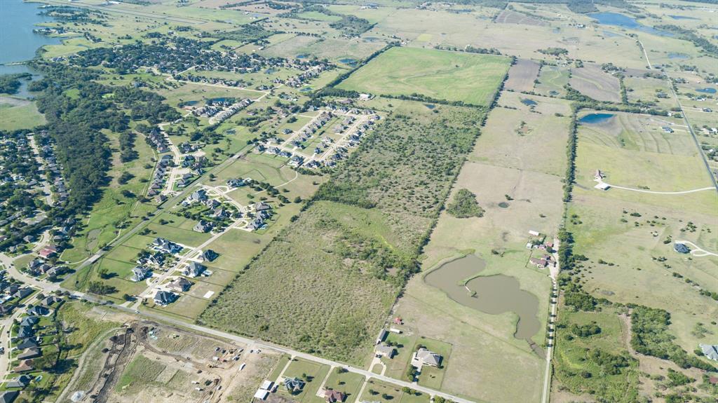 0 Sleepy Hollow Road Ennis, TX 75119 - Photo 12 of 16