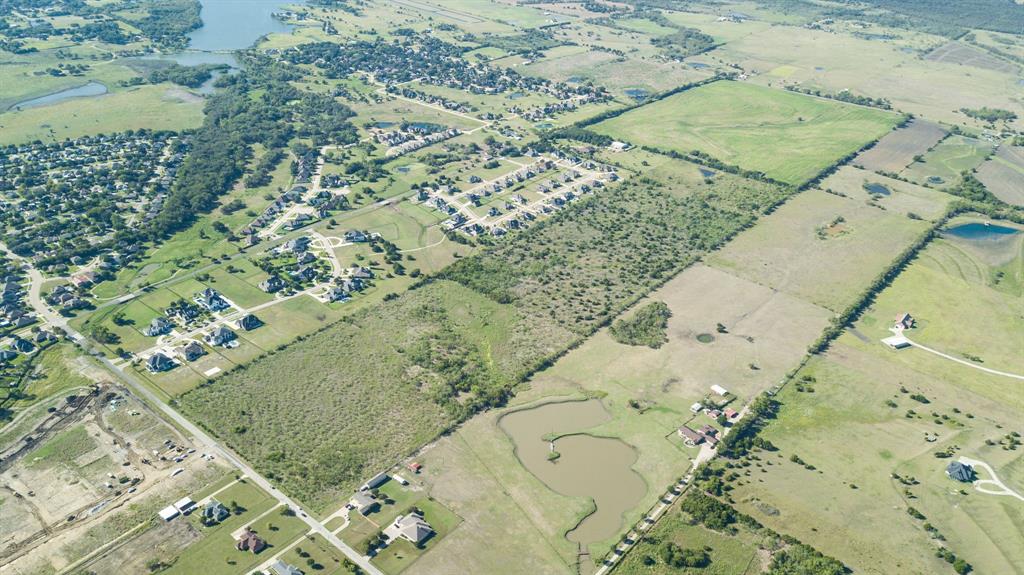 0 Sleepy Hollow Road Ennis, TX 75119 - Photo 13 of 16