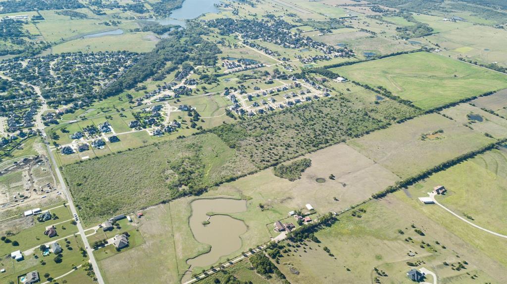 0 Sleepy Hollow Road Ennis, TX 75119 - Photo 14 of 16