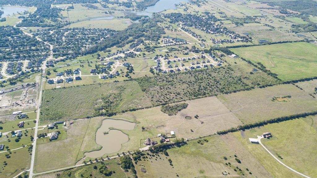 0 Sleepy Hollow Road Ennis, TX 75119 - Photo 15 of 16