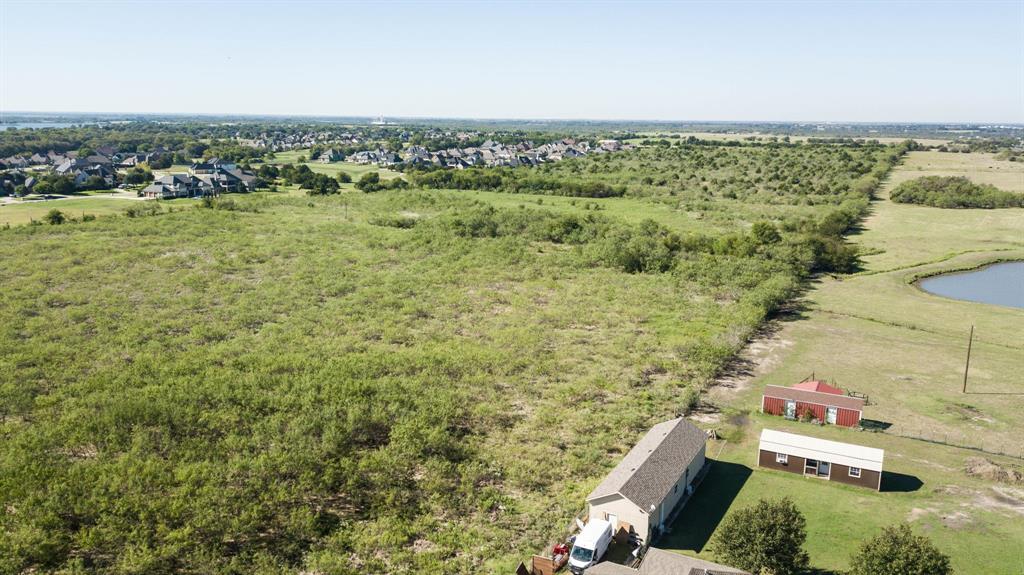 0 Sleepy Hollow Road Ennis, TX 75119 - Photo 3 of 16