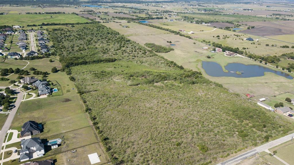 0 Sleepy Hollow Road Ennis, TX 75119 - Photo 4 of 16