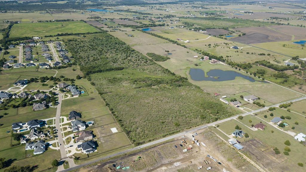 0 Sleepy Hollow Road Ennis, TX 75119 - Photo 5 of 16