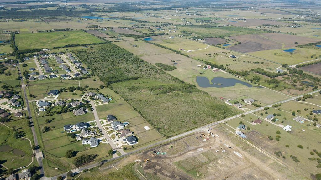 0 Sleepy Hollow Road Ennis, TX 75119 - Photo 6 of 16