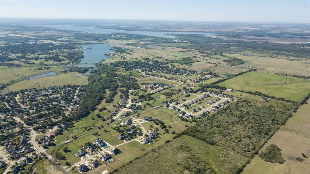 0 Sleepy Hollow Road Ennis, TX 75119 - Photo 7 of 16