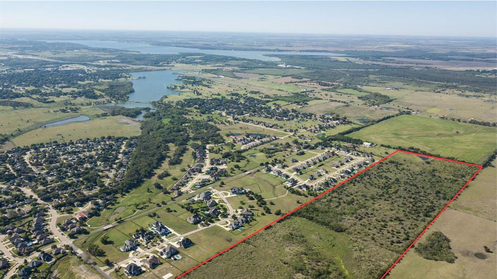 0 Sleepy Hollow Road Ennis, TX 75119 - Photo 10 of 16