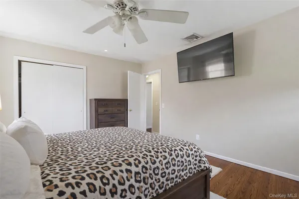 $525,000 | 67 High Ridge Road, Monroe, NY 10950