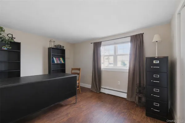 $525,000 | 67 High Ridge Road, Monroe, NY 10950