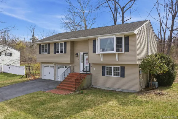$525,000 | 67 High Ridge Road, Monroe, NY 10950