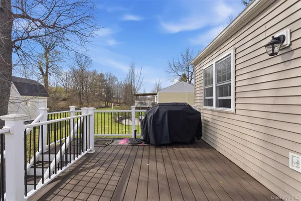 $525,000 | 67 High Ridge Road, Monroe, NY 10950