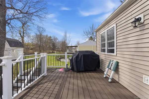 $525,000 | 67 High Ridge Road, Monroe, NY 10950