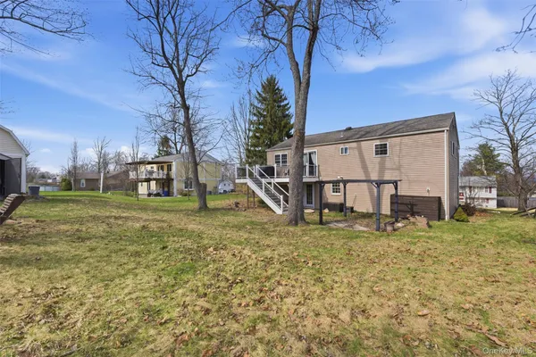 $525,000 | 67 High Ridge Road, Monroe, NY 10950