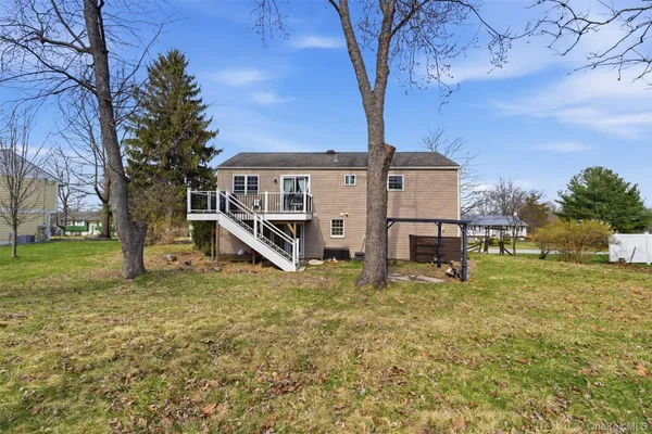 $525,000 | 67 High Ridge Road, Monroe, NY 10950