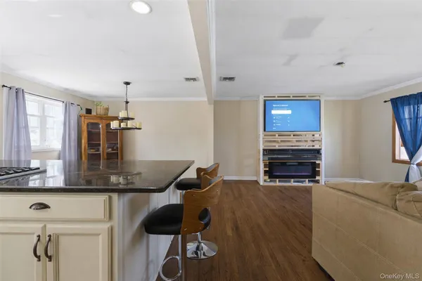 $525,000 | 67 High Ridge Road, Monroe, NY 10950