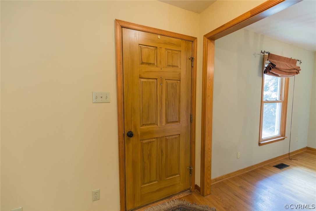 6202 Husting Road Chesterfield, VA 23832 - Photo 6 of 50