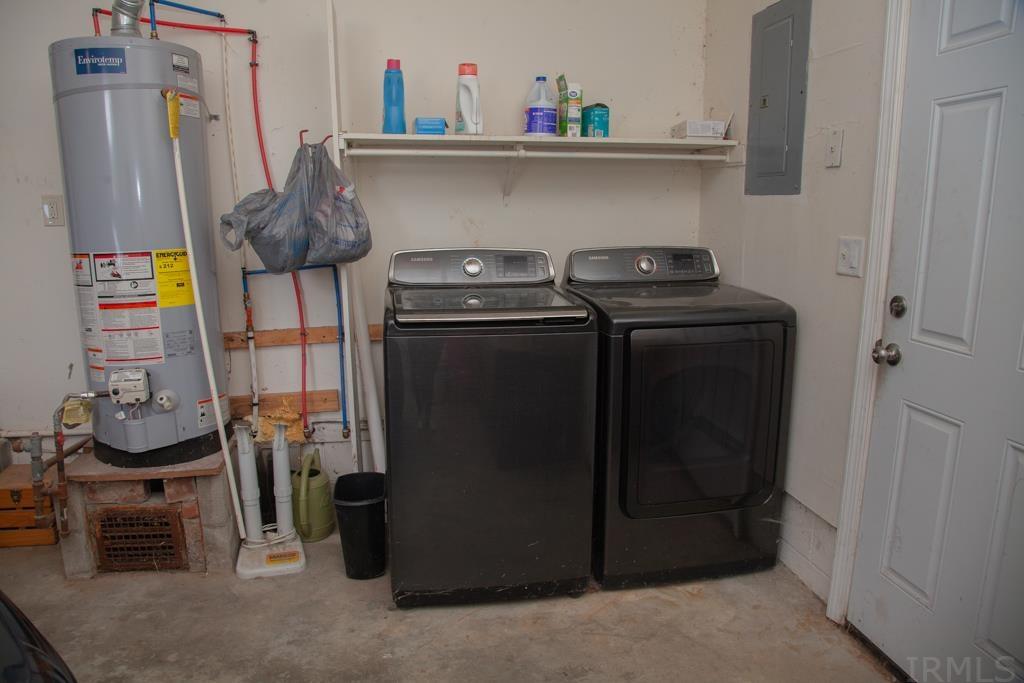 7811 Camp Brosend Road Newburgh, IN 47630 - Photo 14 of 20 Gallery Image 14