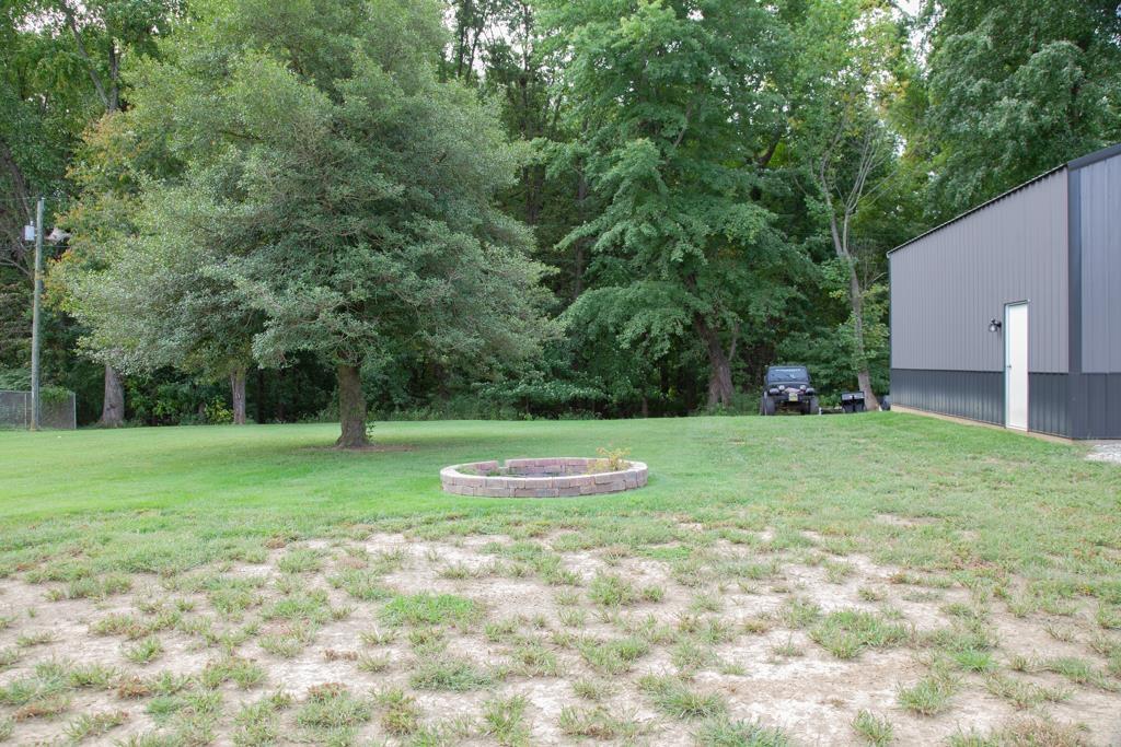 7811 Camp Brosend Road Newburgh, IN 47630 - Photo 16 of 20 Gallery Image 16