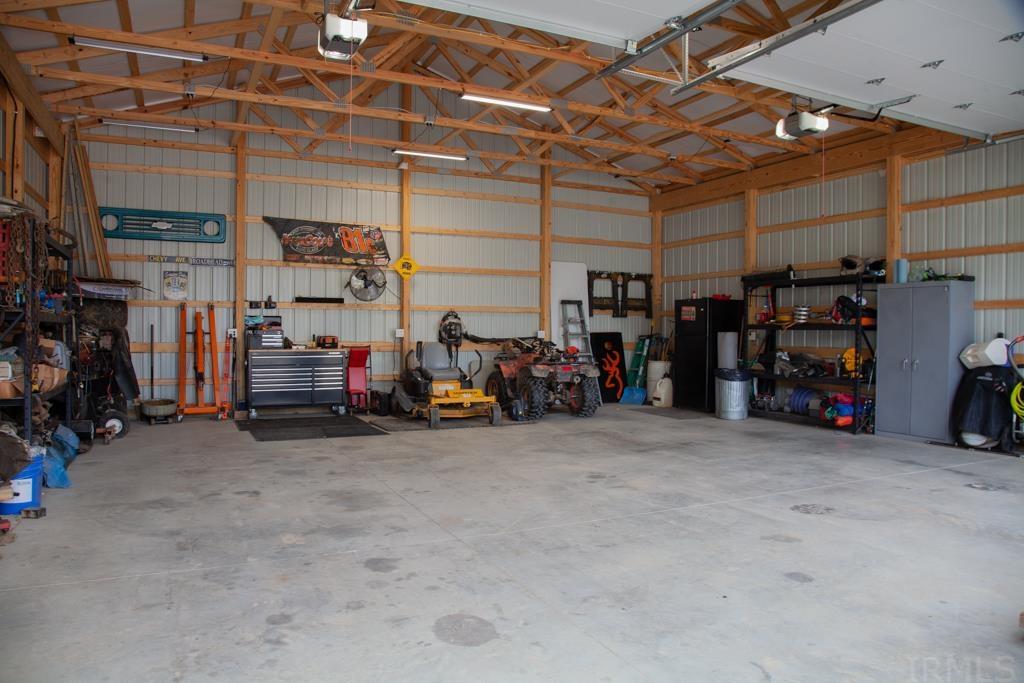 7811 Camp Brosend Road Newburgh, IN 47630 - Photo 20 of 20 Gallery Image 20