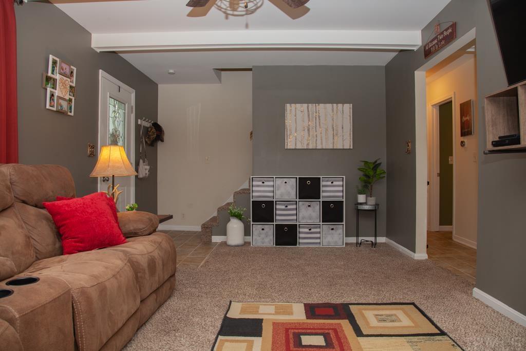 7811 Camp Brosend Road Newburgh, IN 47630 - Photo 3 of 20 Gallery Image 3