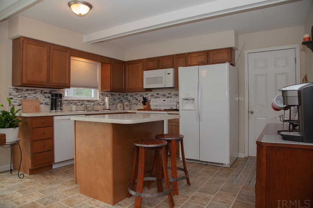 7811 Camp Brosend Road Newburgh, IN 47630 - Photo 6 of 20 Gallery Image 6