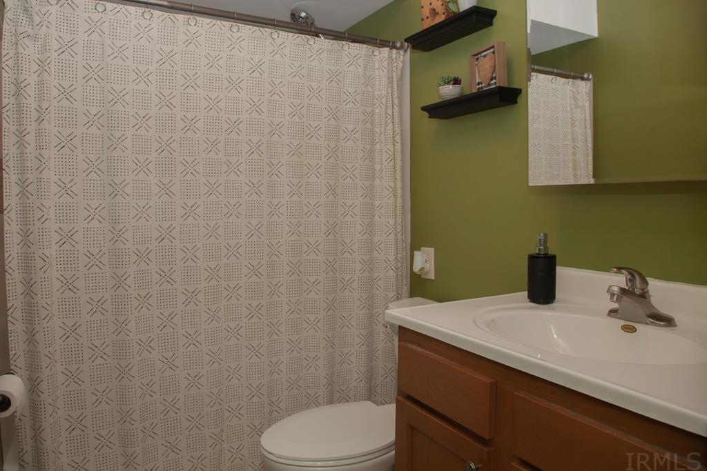 7811 Camp Brosend Road Newburgh, IN 47630 - Photo 7 of 20 Gallery Image 7