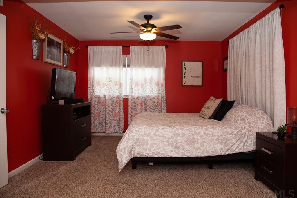 7811 Camp Brosend Road Newburgh, IN 47630 - Photo 8 of 20 Gallery Image 8