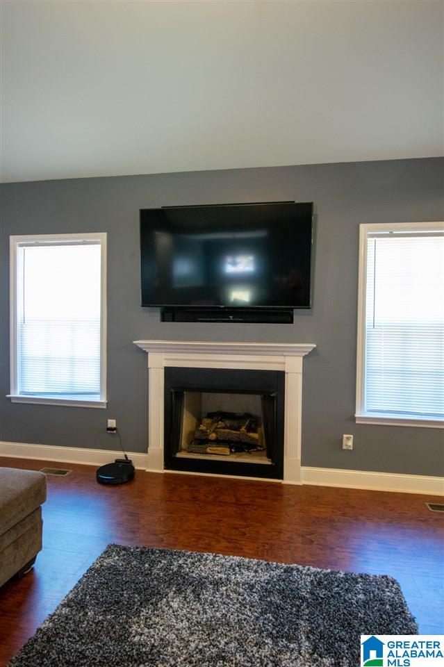 262 Country Road Warrior, AL 35180 - Photo 10 of 38