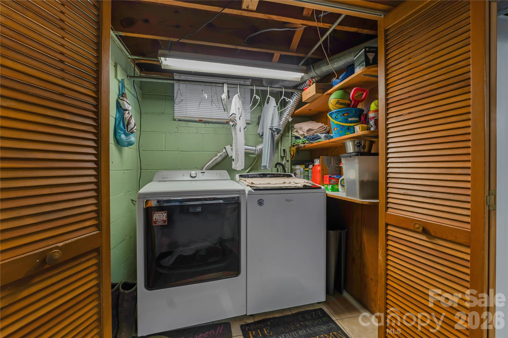6268 Long Island Road Catawba, NC 28609 - Photo 25 of 43