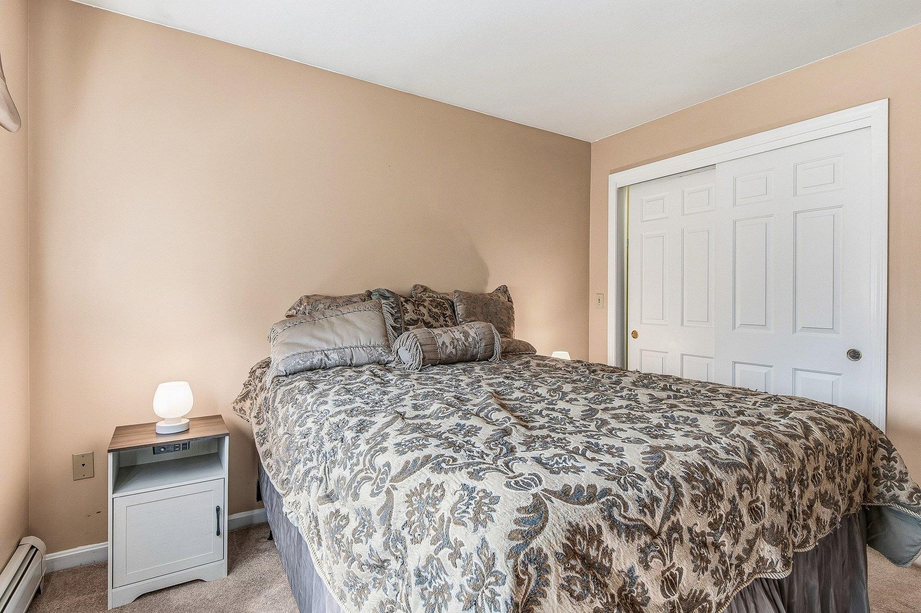 34 Village Corner Road Wolfeboro, NH 03864 - Photo 31 of 39