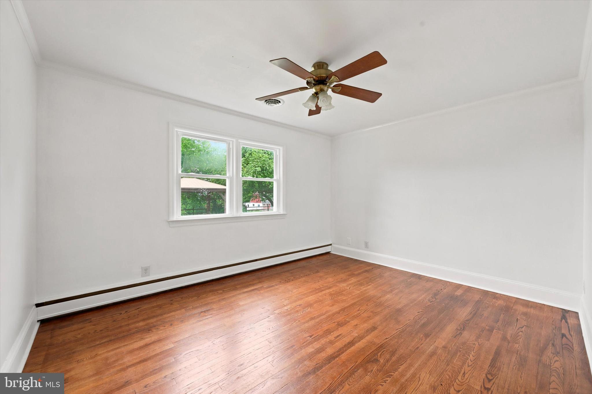 1058 Glen Hall Road Kennett Square, PA 19348 - Photo 15 of 25