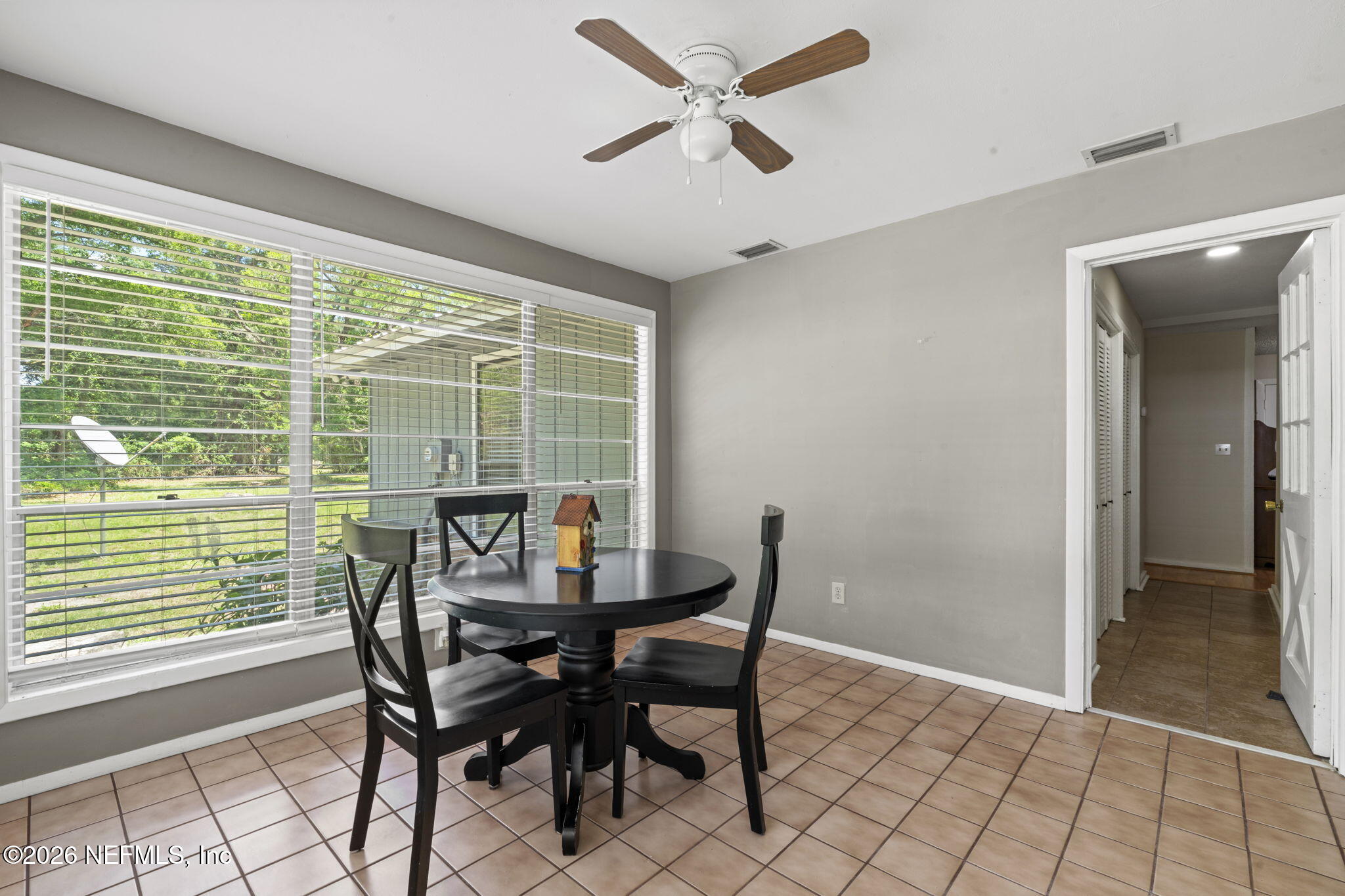 13733 John Williams Road Sanderson, FL 32087 - Photo 69 of 73 ISO 13733 John Williams Rd Sanderson FL