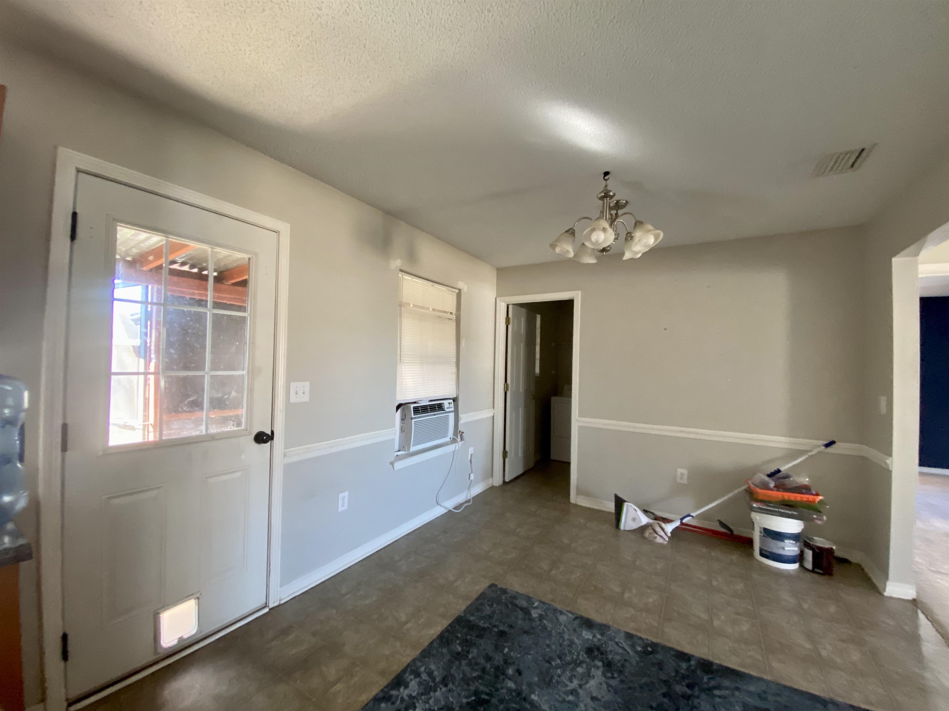 24401 Gemstone Drive Loxley, AL 36551 - Photo 4 of 21