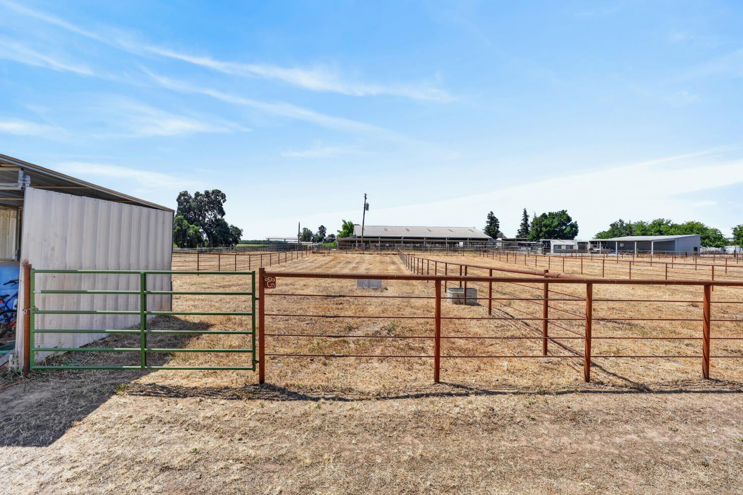 17500 Collier Road East Acampo, CA 95220 - Photo 44 of 65