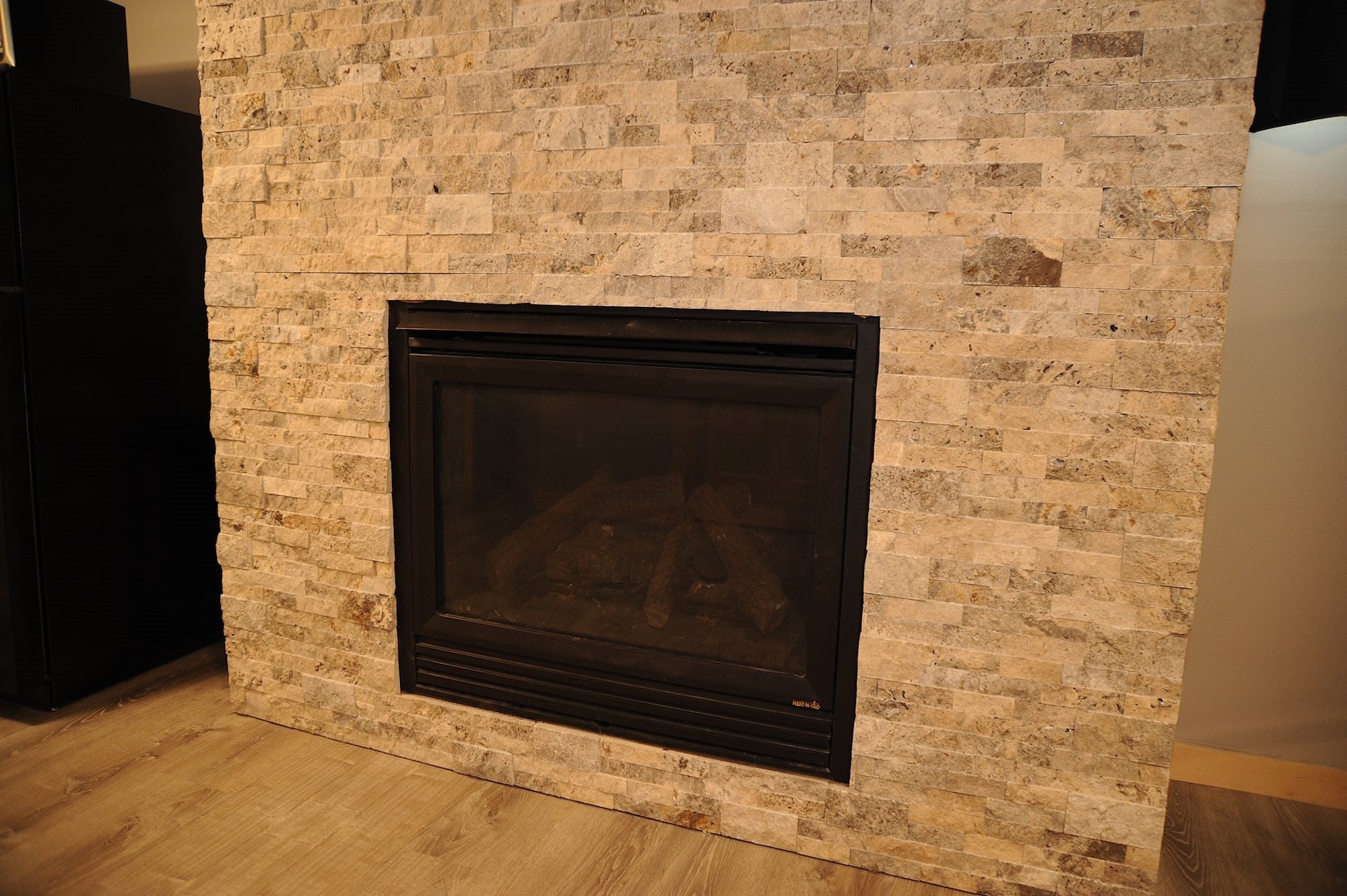 10218 Towne View Road Hayward, WI 54843 - Photo 25 of 30 Gallery Image 25