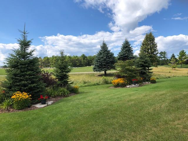 7141 C Ida Red Road, Unit 2201 Egg Harbor, WI 54209 - Photo 62 of 71