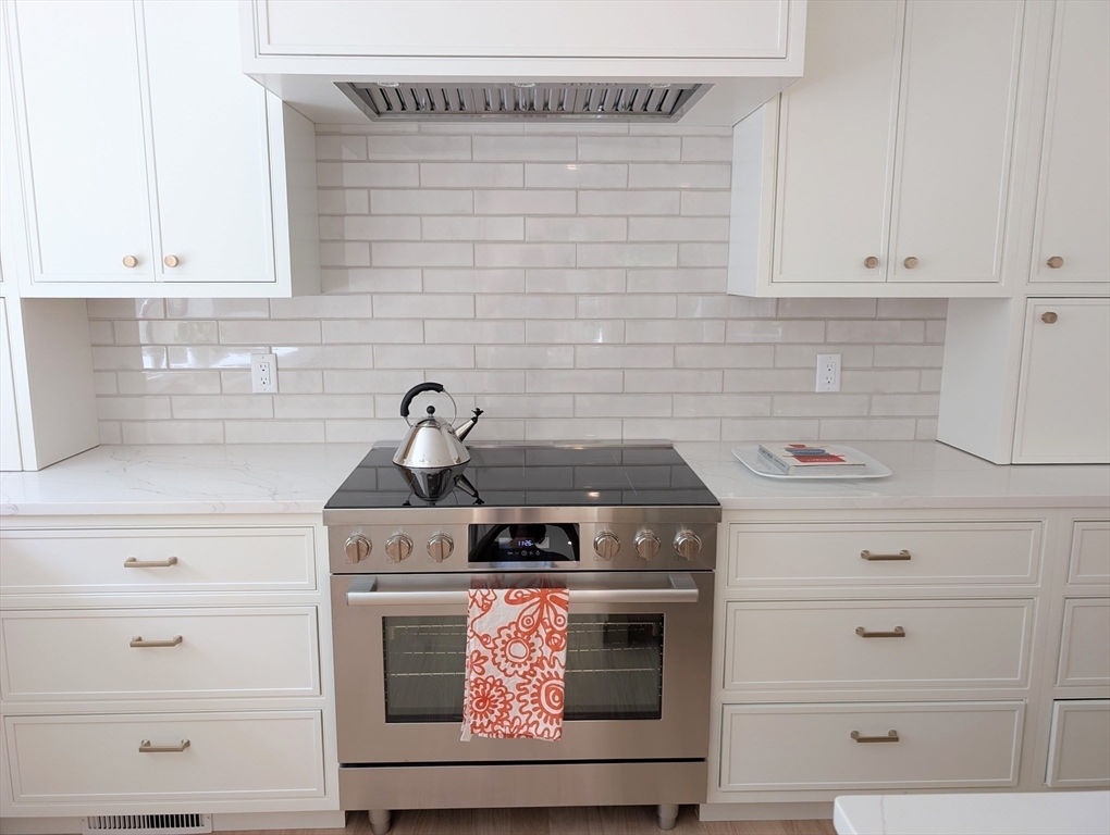 29 Berkeley Street Arlington, MA 02474 - Photo 12 of 42