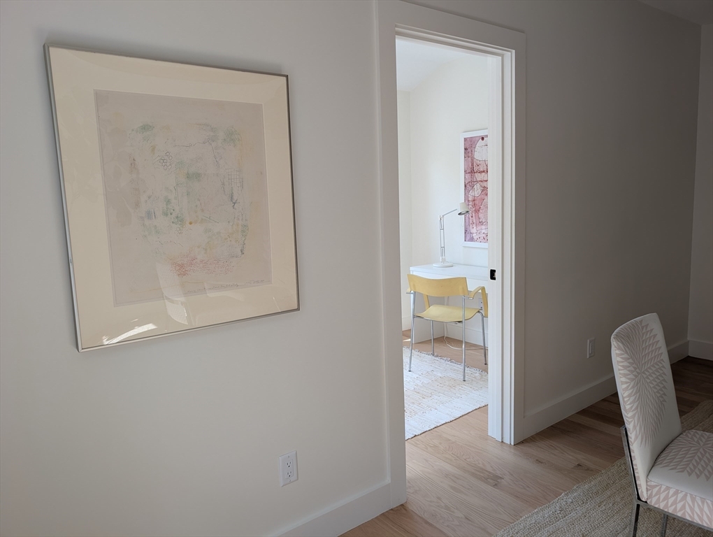 29 Berkeley Street Arlington, MA 02474 - Photo 17 of 42