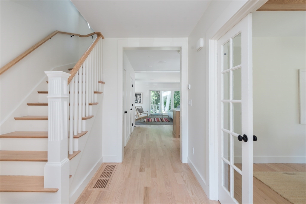 29 Berkeley Street Arlington, MA 02474 - Photo 20 of 42